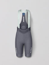 Adapt Team Bib Evo für Damen